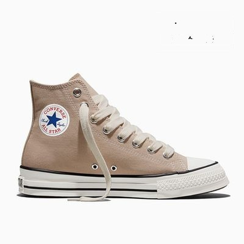 ������ ô���Ϸ� ���ο�� ���� ī�� A18105C
