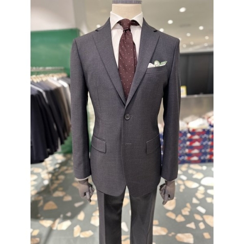 �ſ� ����ũ S/S���� �� ȥ�� �ؽ�ó ��Ʈ��ġ ���ϸ� �׷��� ���� PGJAD2192