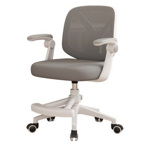 체블스 성장쑥쑥 바른자세 고정형 의자이미지입니다. 누르면 해당 게시물로 새창이동합니다.