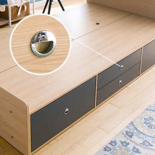 ��ǰ �� �̹���