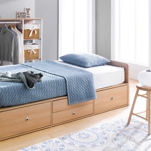 ��ǰ �� �̹���