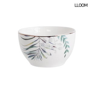 엘룸 아마조니아 공기 (4개)_이미지