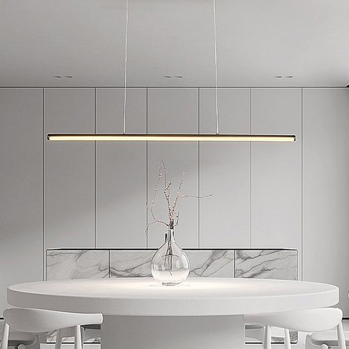 더엘이디 LED 제프리 펜던트 20W