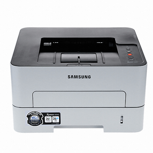 �Ｚ���� SL-M2620