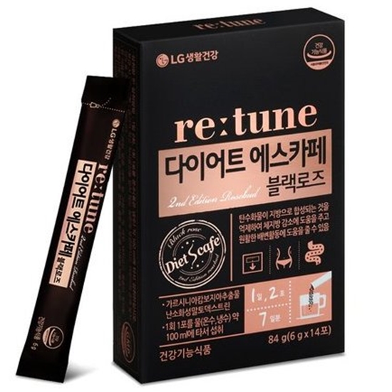 ��ǰ �� �̹���