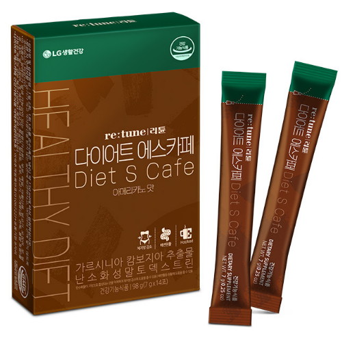 LG��Ȱ�ǰ� ��ƪ ���̾�Ʈ ����ī�� 14��