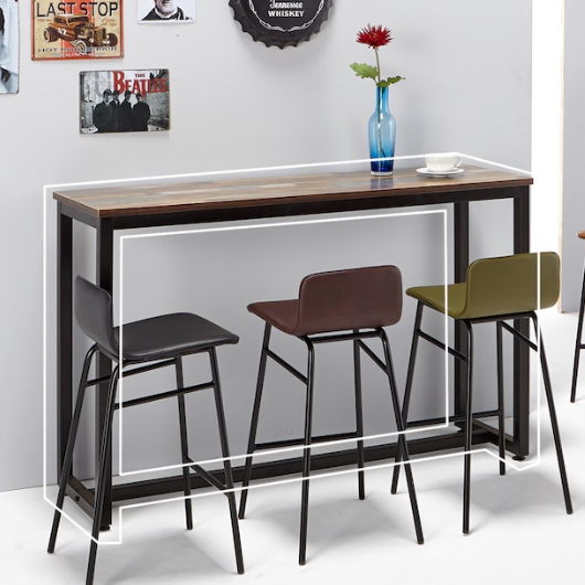 아이앤 로트 바테이블 1500