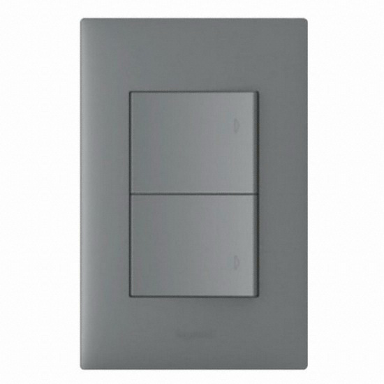 ���׶��ڸ��� ����� 2�� 1�� ����ġ ���׳׽�