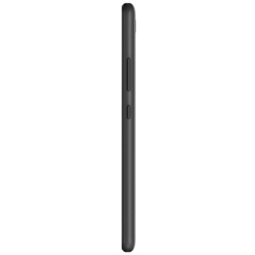 하이센스 A5 PRO CC 해외구매 (램6GB,128GB)_이미지