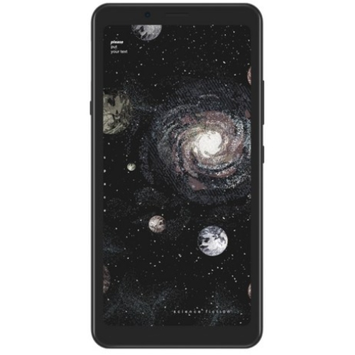 하이센스 A5 PRO CC 해외구매 (램6GB,128GB)_이미지