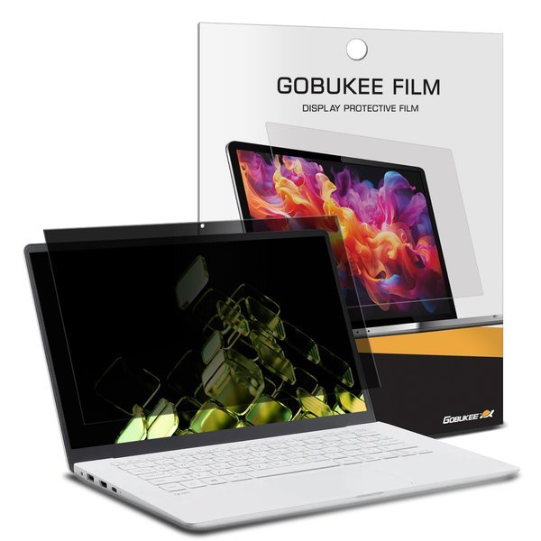 ���α� LG���� 2022 �׷�17 17Z95P �������� �����̹��� ���Ȱ��ȣ ���������ʸ�