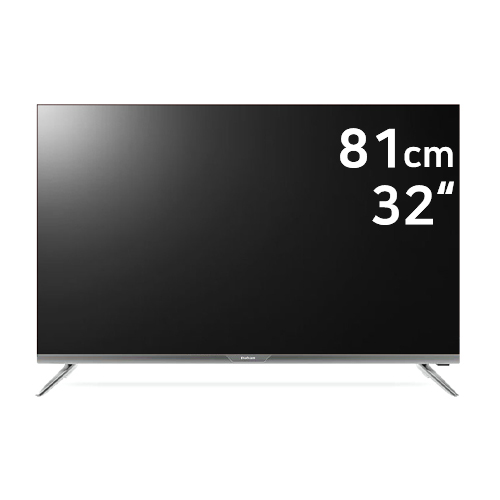 노바 NA322HD IPS SMART 2022K