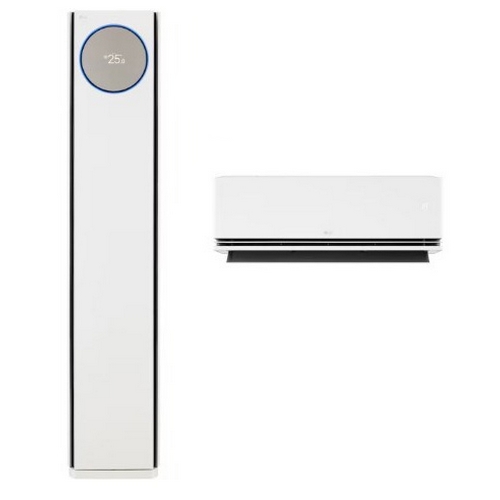 LG���� �������÷��� �ּ� Ÿ�� 9�ø��� FQ18FN9HA2M