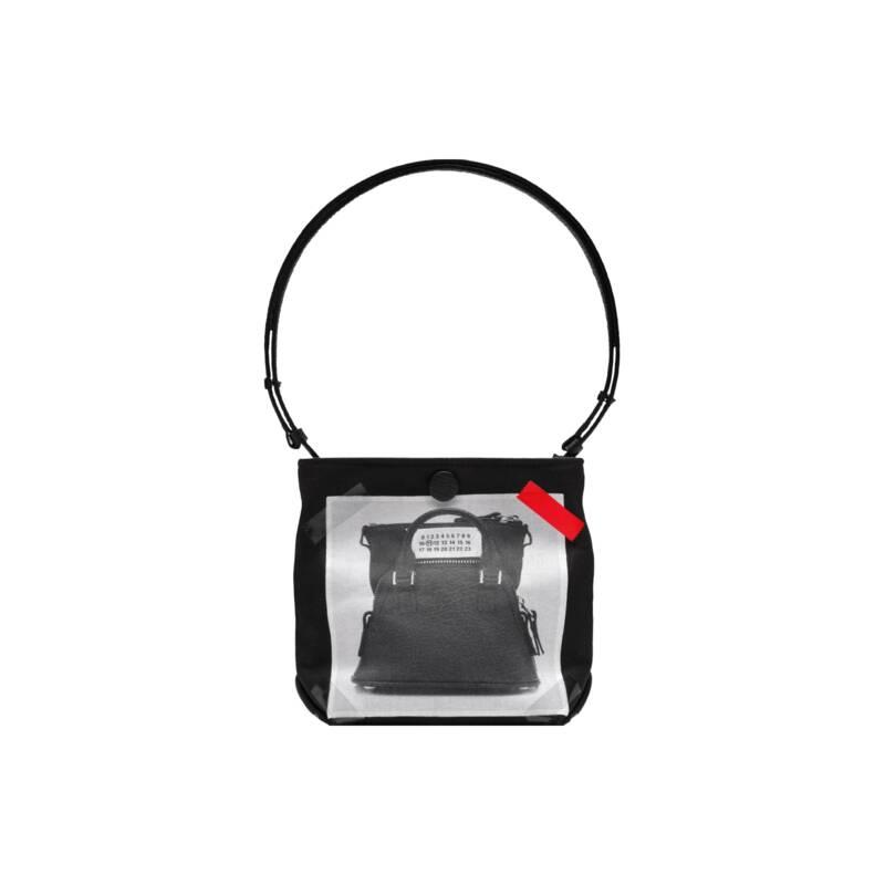 메종마르지엘라 트롱프뢰유 5AC 토트백 SB1WC0009-P6436-HA193 270582 1517421_이미지