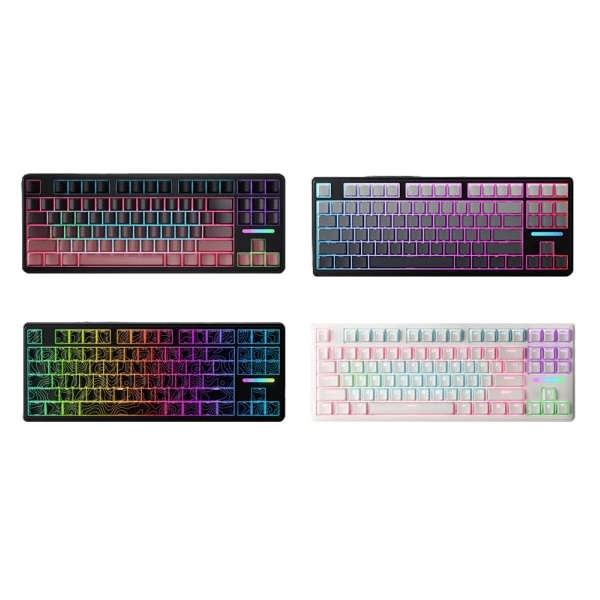 AUSDOM H87 ����