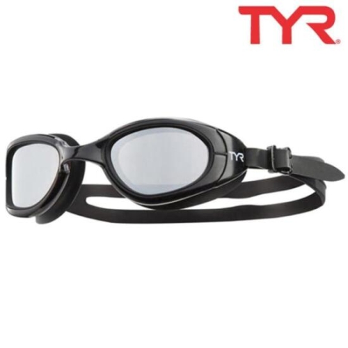 편광렌즈 패킹 수경 물안경 XB3577 미러렌즈추천