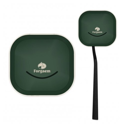 ��ǰ �� �̹���