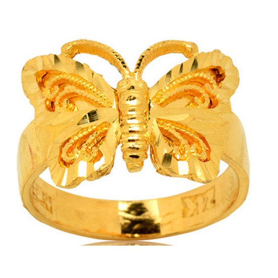 골드모아 빗살나비 반지 7.5g이미지입니다. 누르면 해당 게시물로 새창이동합니다.