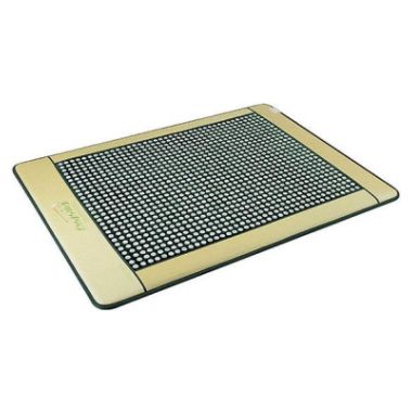 ������ KY24-211092(2�ο�)