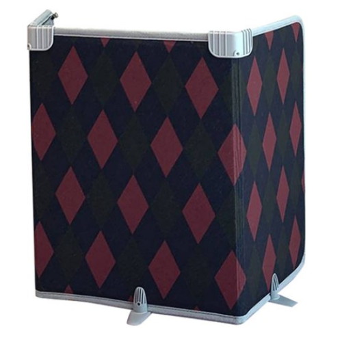 ��ǰ �� �̹���