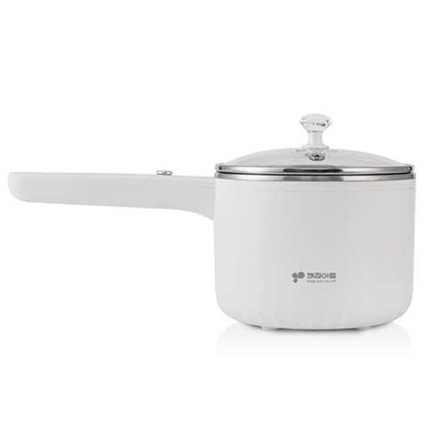 키친아트 슬림쿡 KSJ-RH700_이미지