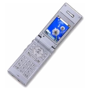 LG전자 싸이언 LG-SD9200 [SKT] (기기변경)_이미지