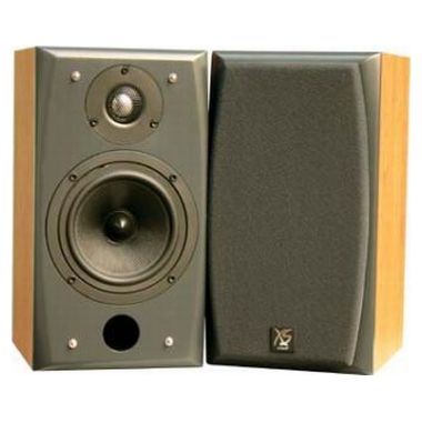 ũ����AV NS2.5K