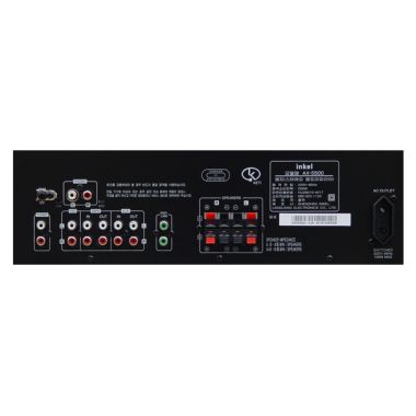 ���� AX-5500