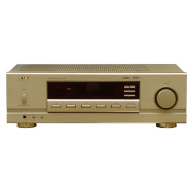 ���� AX-5500