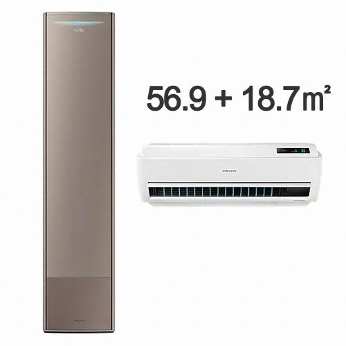 �Ｚ���� ��ǳ������ ������ AF17RX772BZRS