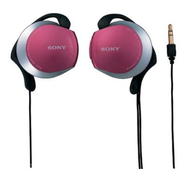 SONY MDR-Q36LW
