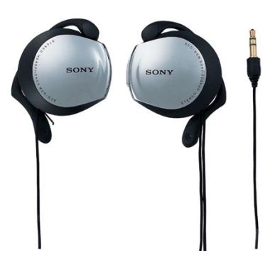 SONY MDR-Q36LW