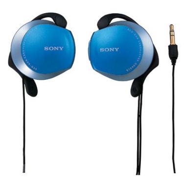 SONY MDR-Q36LW