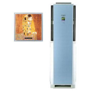 LG���� �ּ� LP-C182LB+LS-C063FT