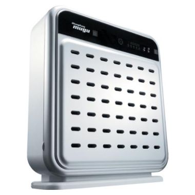 청풍생활건강 청풍무구 CAP-M2001S_이미지