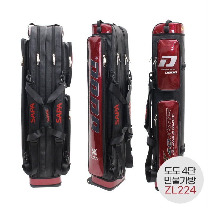 ���� STB-ZL224 4�� �ι� ���ð��� ĳ����Ÿ��