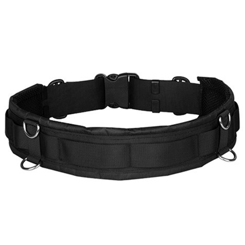 �ٱ�� �Կ� ��Ʈ A670