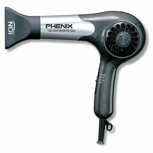 유미전자 피닉스 PD-1650