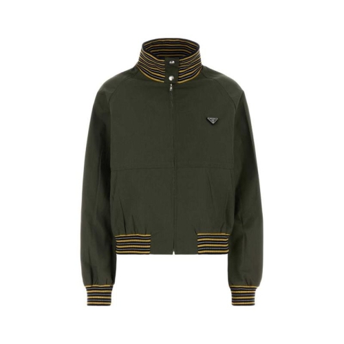 ����� ���� P8032SOOO187P F0161 Green