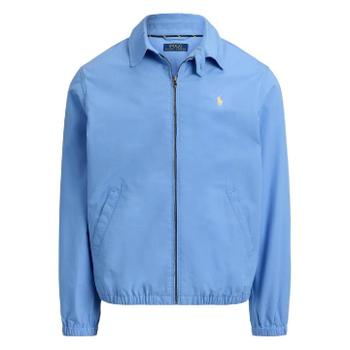 폴로랄프로렌 폴로 베이포트 코튼 재킷 710A12636004 T