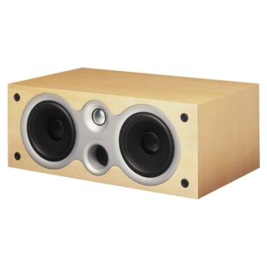 KEF CODA 80