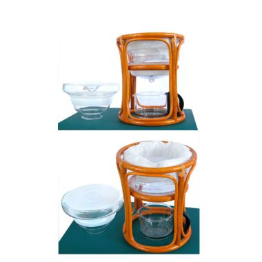 �յ����б�� HD-NRG4500NV(����)