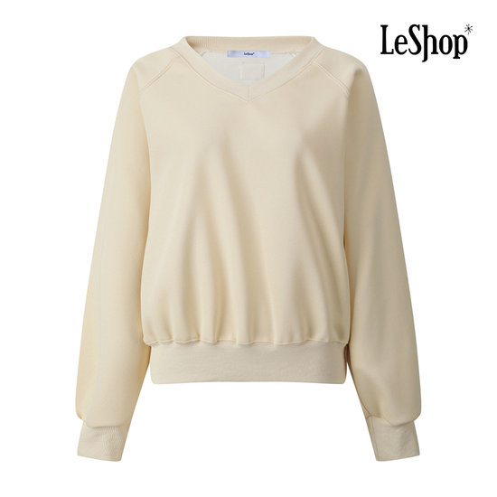 ���� ĳ�־� V�� ���� �� ������ Ƽ���� BQ3TS017A