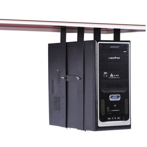 컴퓨터 받침대 일반형