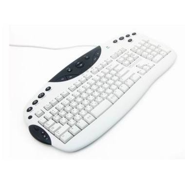 로지텍 Internet Navigate Elite (정품)