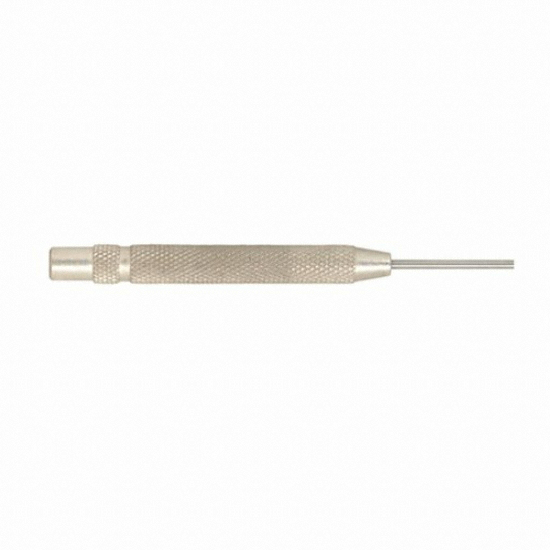 스마토 핀펀치 SM-PP6C (1EA)_이미지