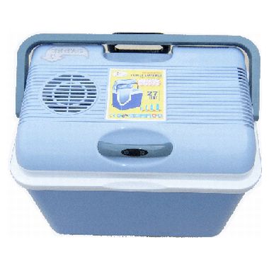 베커 EC-0326C