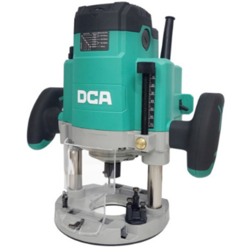 DCA AMR06-12_이미지