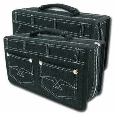 CDBURGER CDBURGER Jean 152CDs