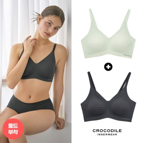 �мǱ׷����� ũ��Ŀ���� ��ź��� ����ũ�� ���� ������� ��Ʈ�� �귡���� 2��